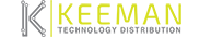 KeeMan